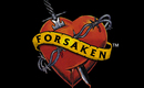 Forsaken