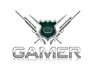 GAMER.ru - Пиарим через форумы. Юзербары