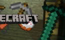 Minecraft-12