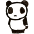 Sadpanda